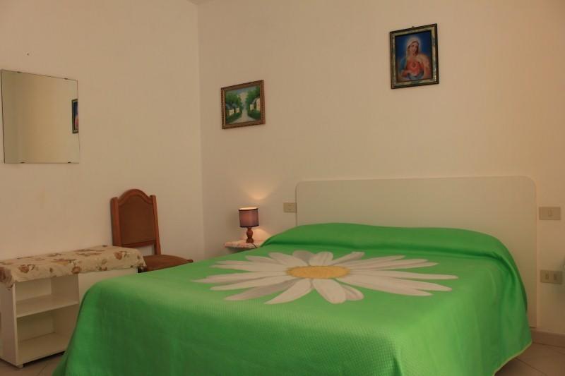 Da Remo * Magliano in Toscana