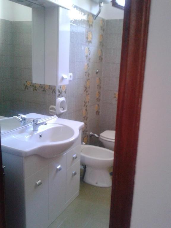 Farm stay Da Remo Magliano in Toscana