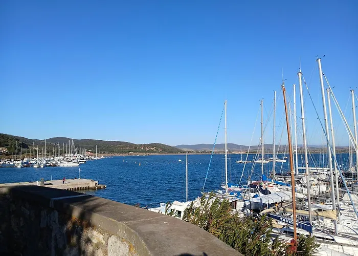 Agriturismo Da Remo