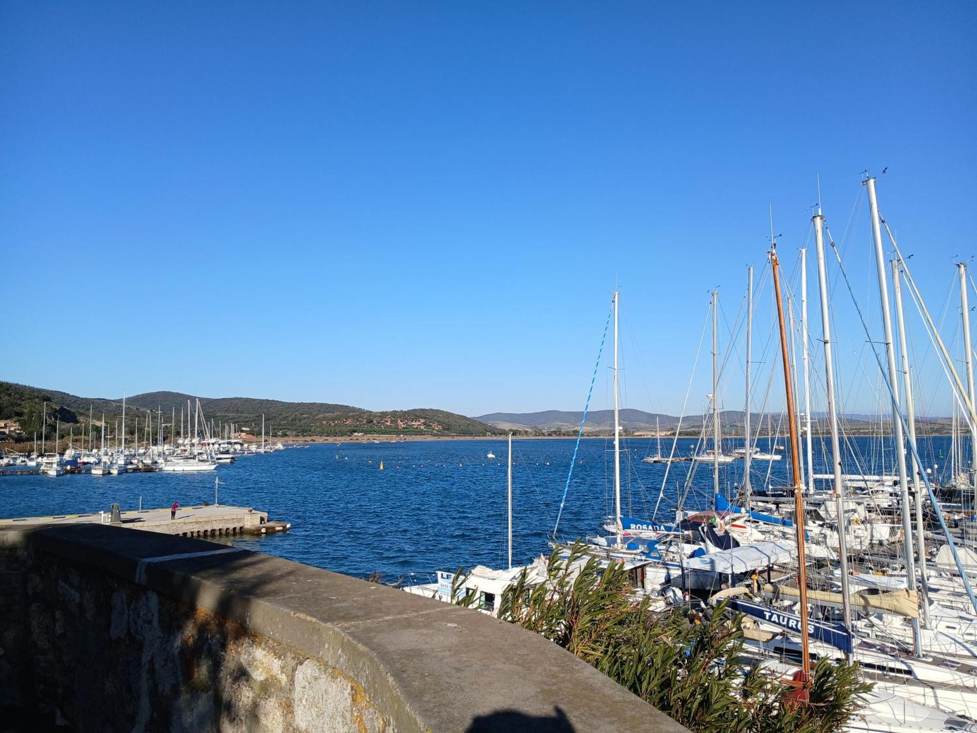 Da Remo