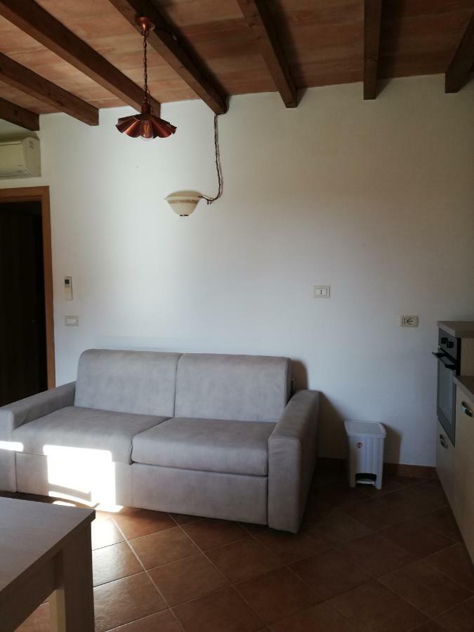 Da Remo * Magliano in Toscana